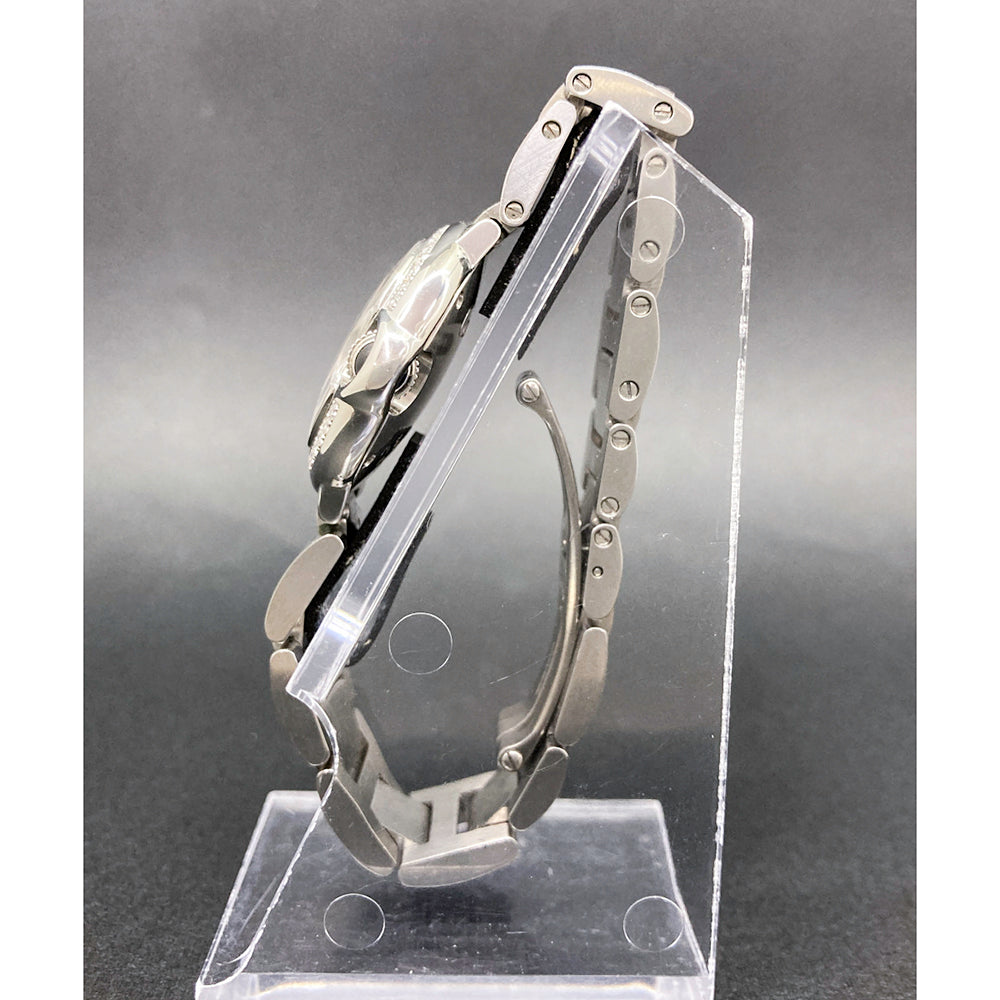 Cartier W4BB0015 (2022)