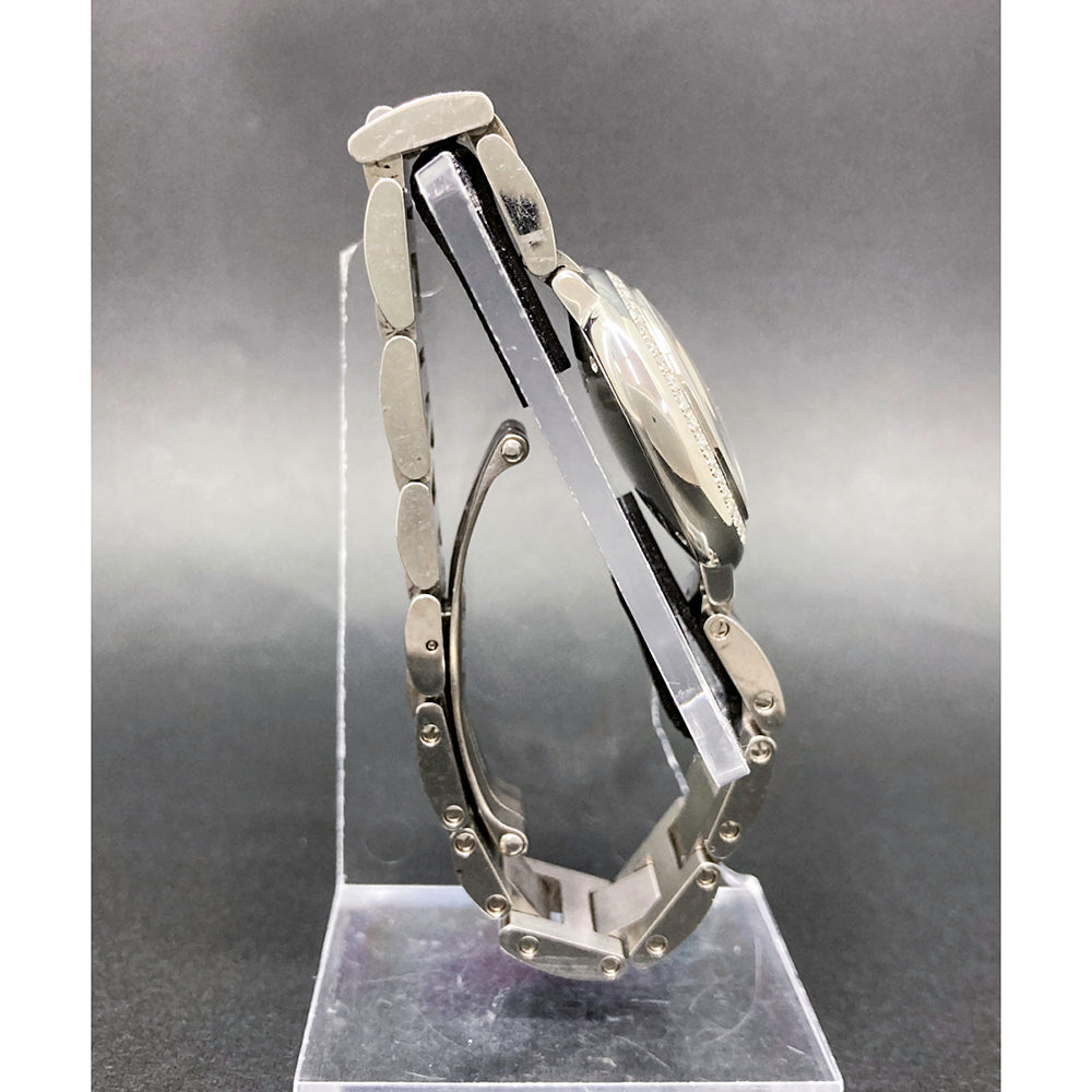 Cartier W4BB0015 (2022)