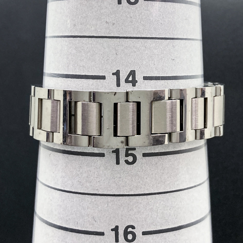Cartier W4BB0015 (2022)