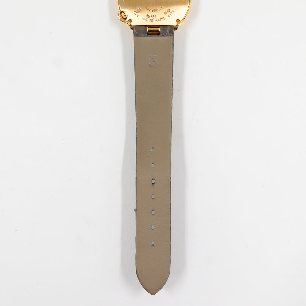 Cartier WGBL0005 (2022)