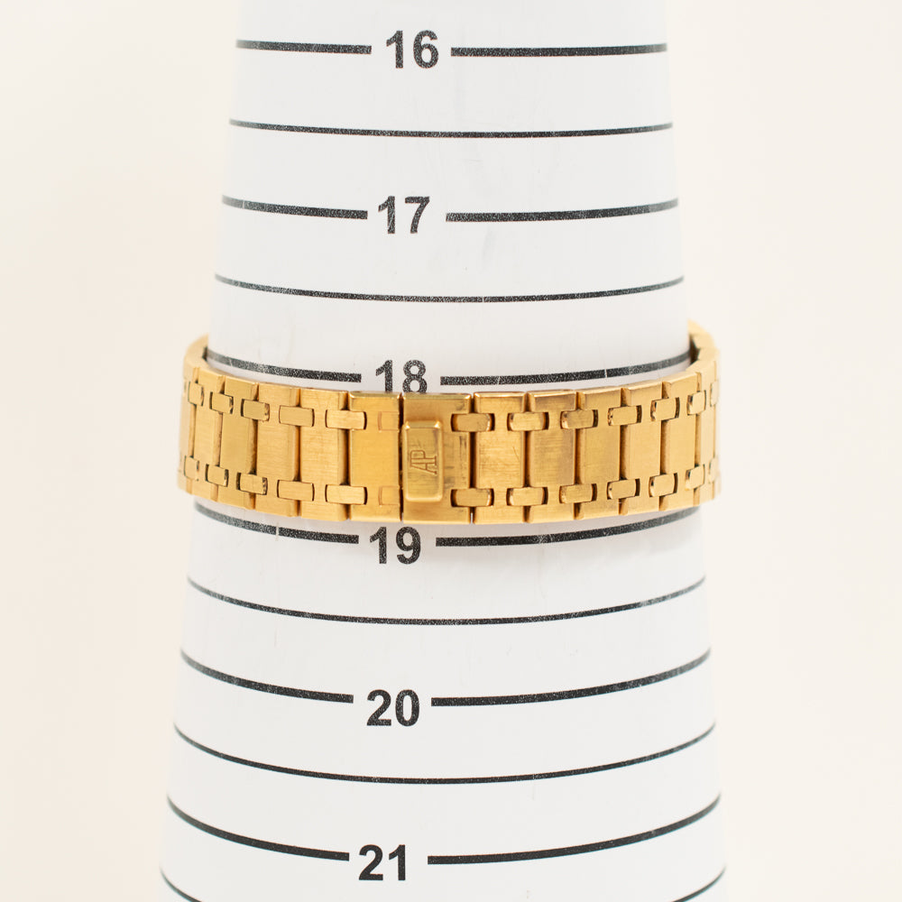 Audemars Piguet 25960OR.OO.1185OR.01
