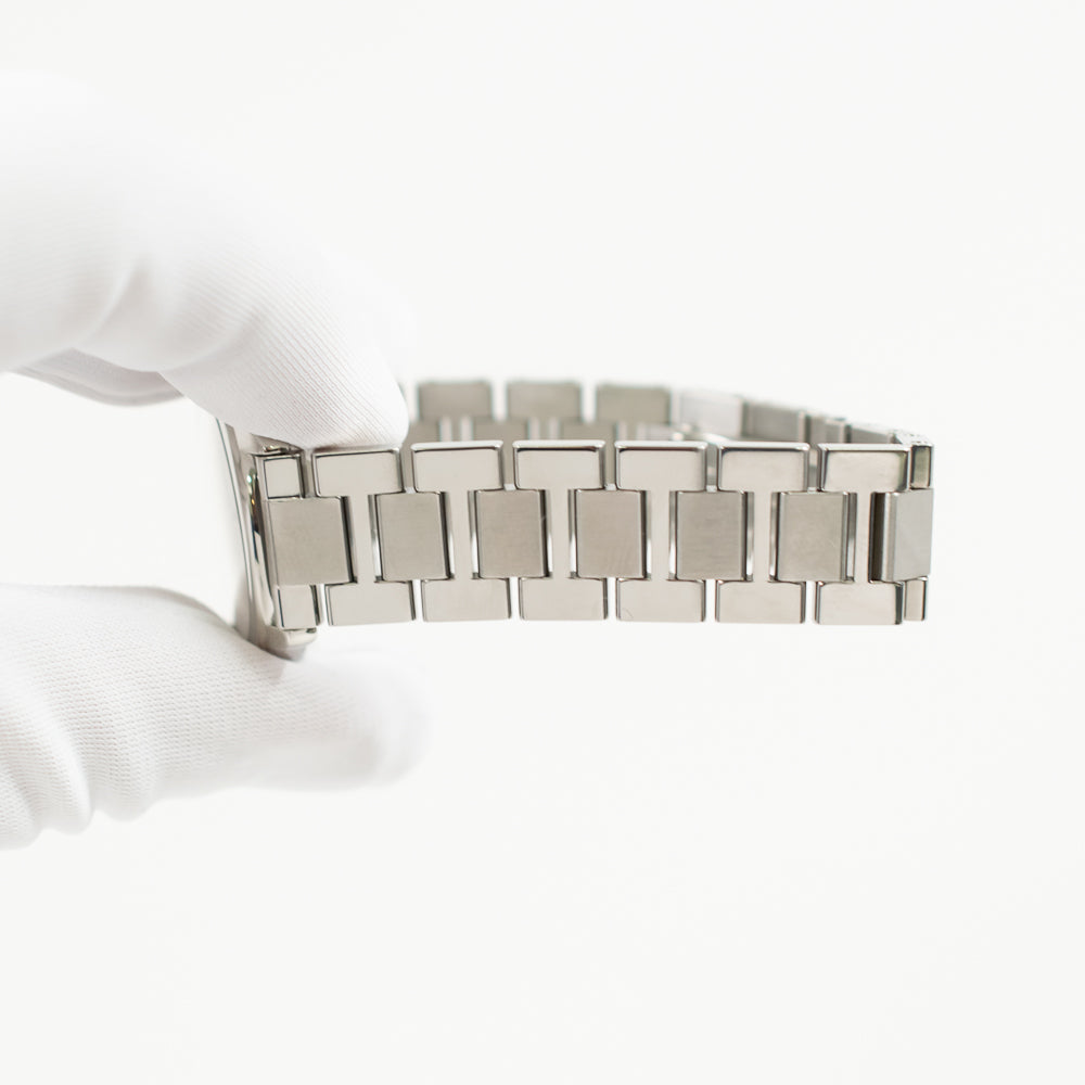 Cartier W6701004 (2012)
