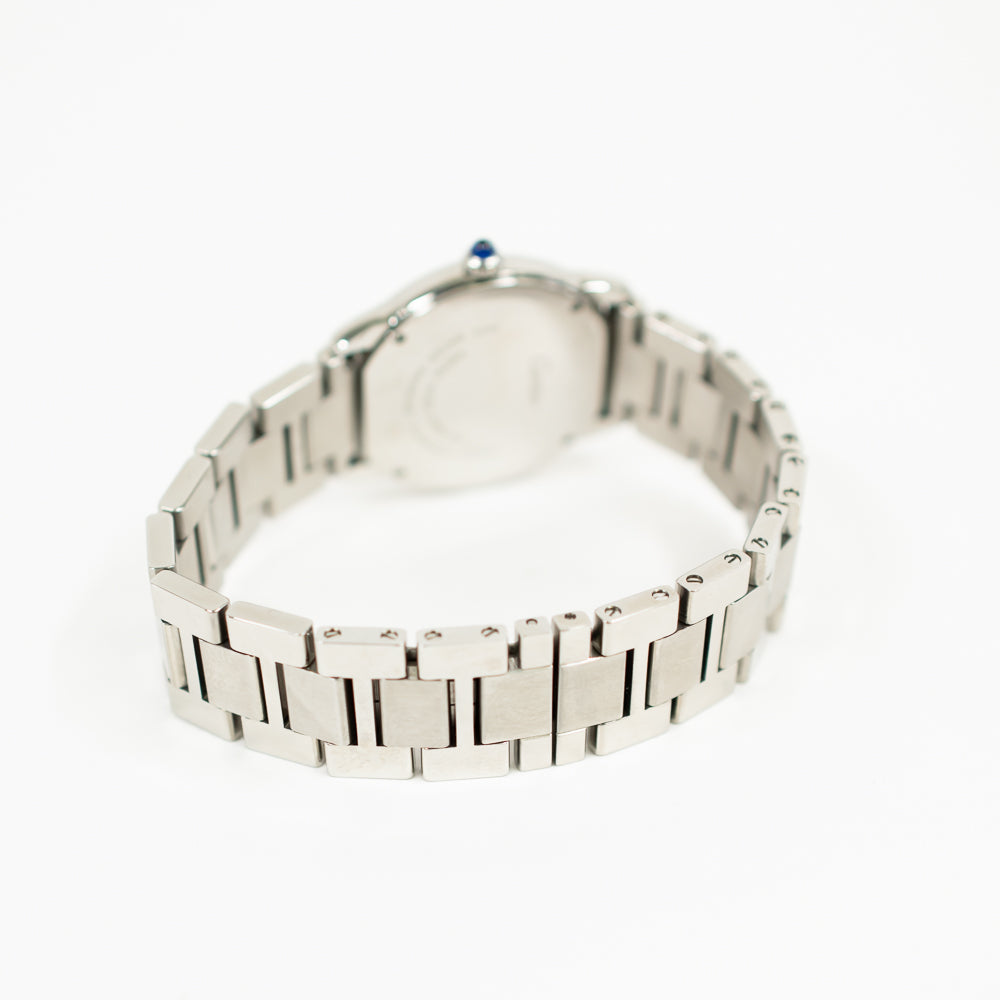 Cartier W6701004 (2012)