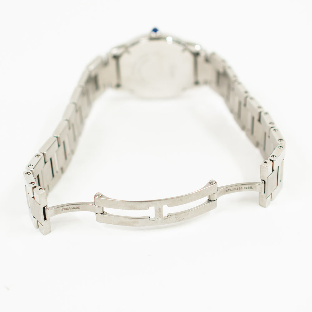 Cartier W6701004 (2012)