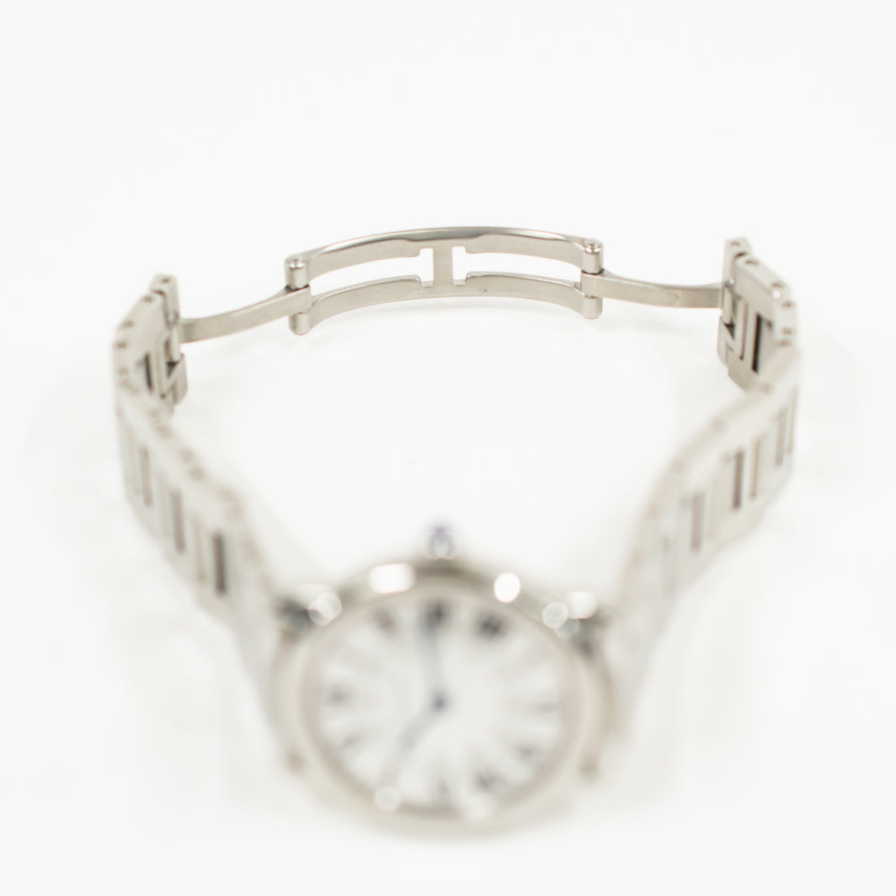 Cartier W6701004 (2012)
