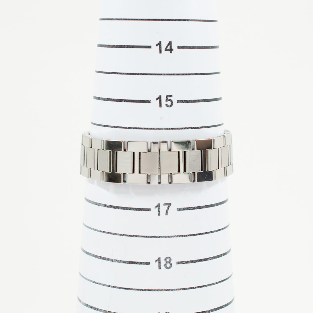 Cartier W6701004 (2012)