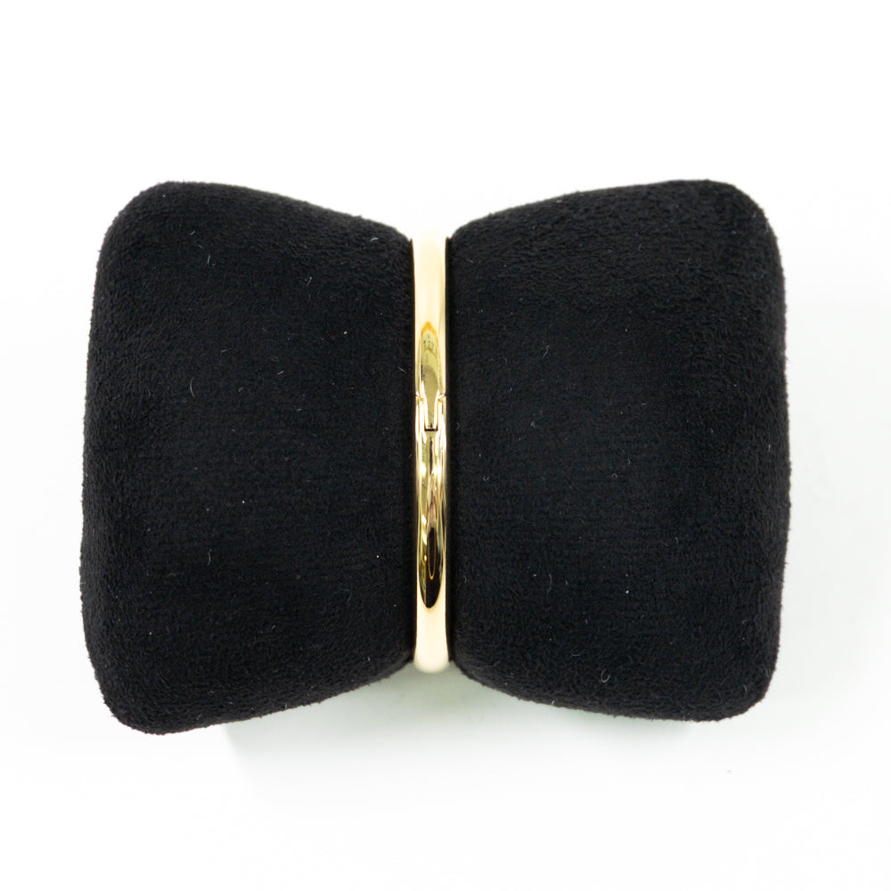 Cartier WGBA0045 (2025)