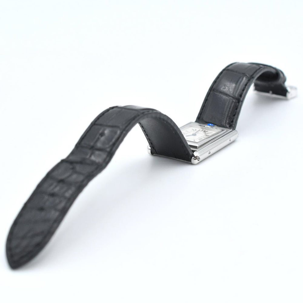 Cartier W1014558 (1999)