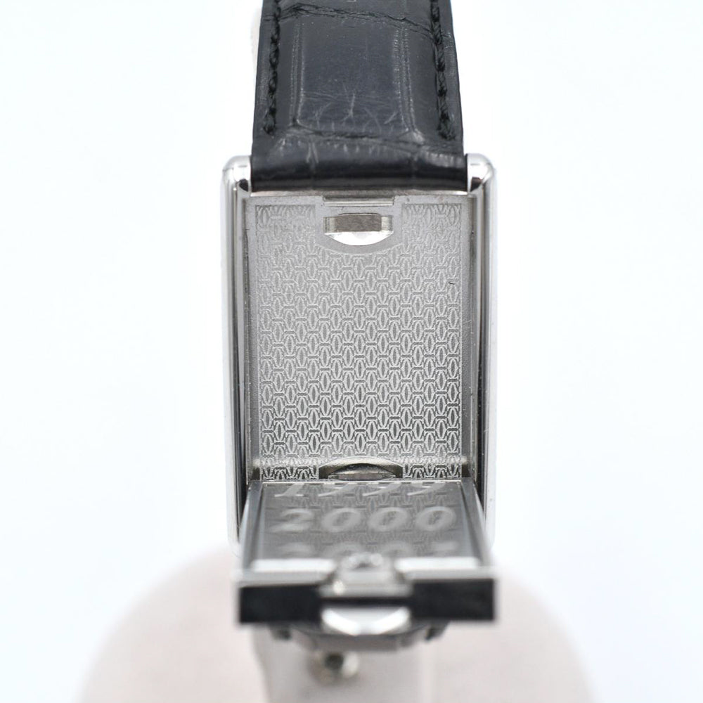 Cartier W1014558 (1999)