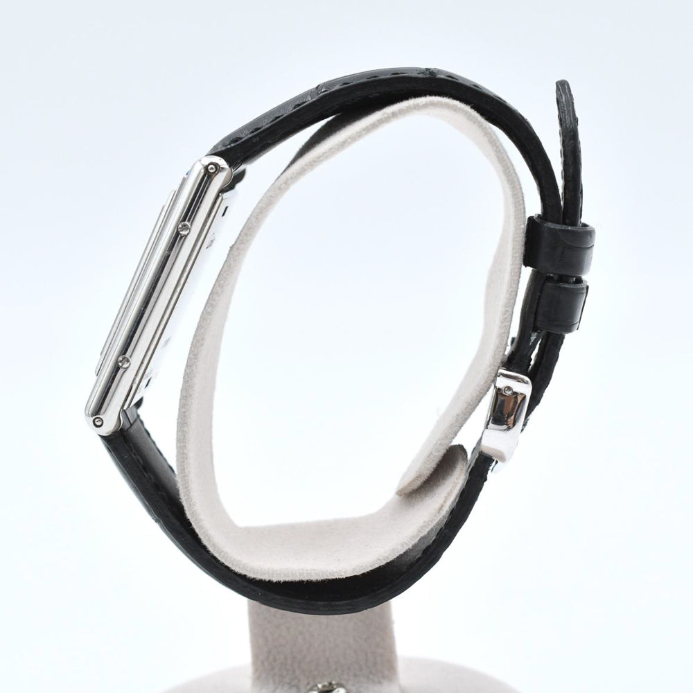 Cartier W1014558 (1999)