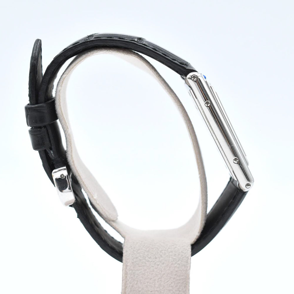 Cartier W1014558 (1999)