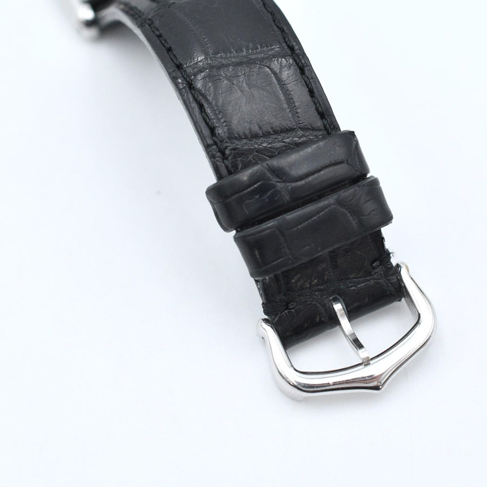 Cartier W1014558 (1999)