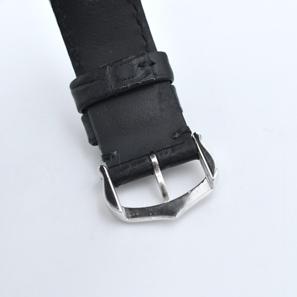 Cartier W1014558 (1999)