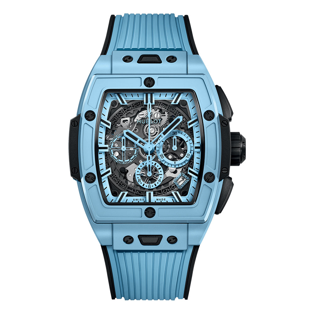 Hublot 642.EX.5110.RX