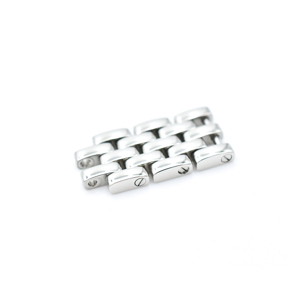 Cartier WSPN0019 (2022)