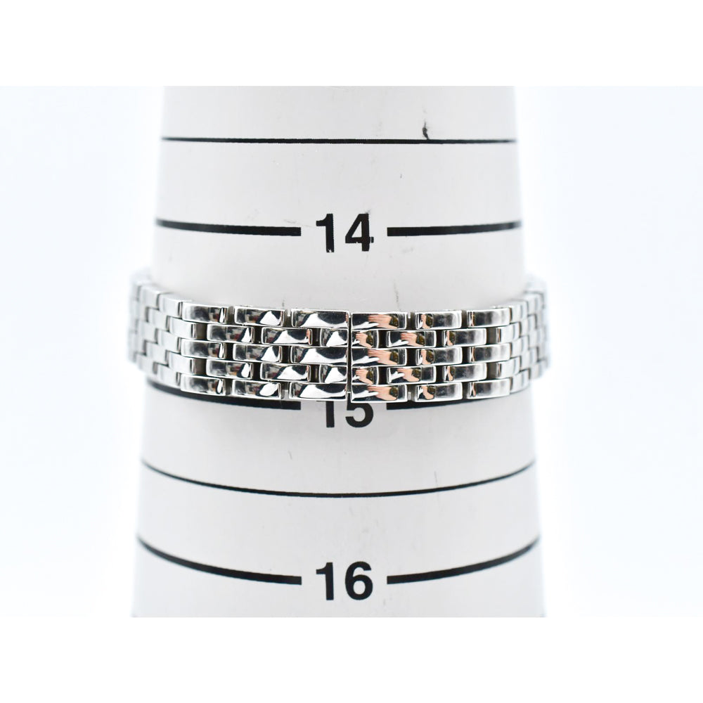 Cartier WSPN0019 (2022)
