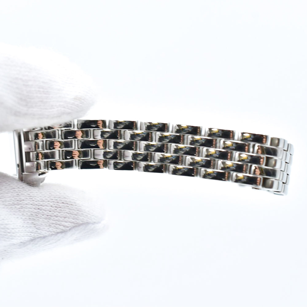 Cartier WSPN0019 (2022)