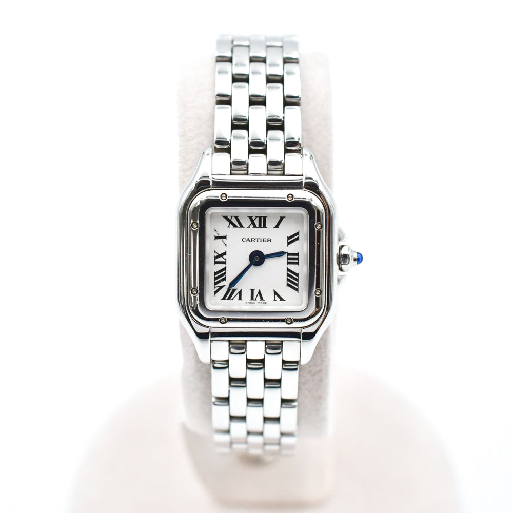 Cartier WSPN0019 (2022)
