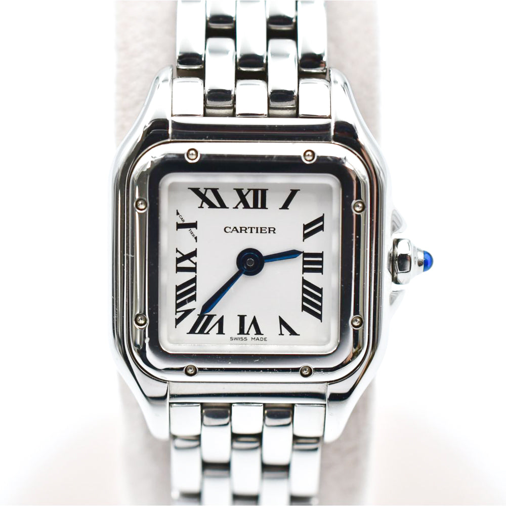 Cartier WSPN0019 (2022)