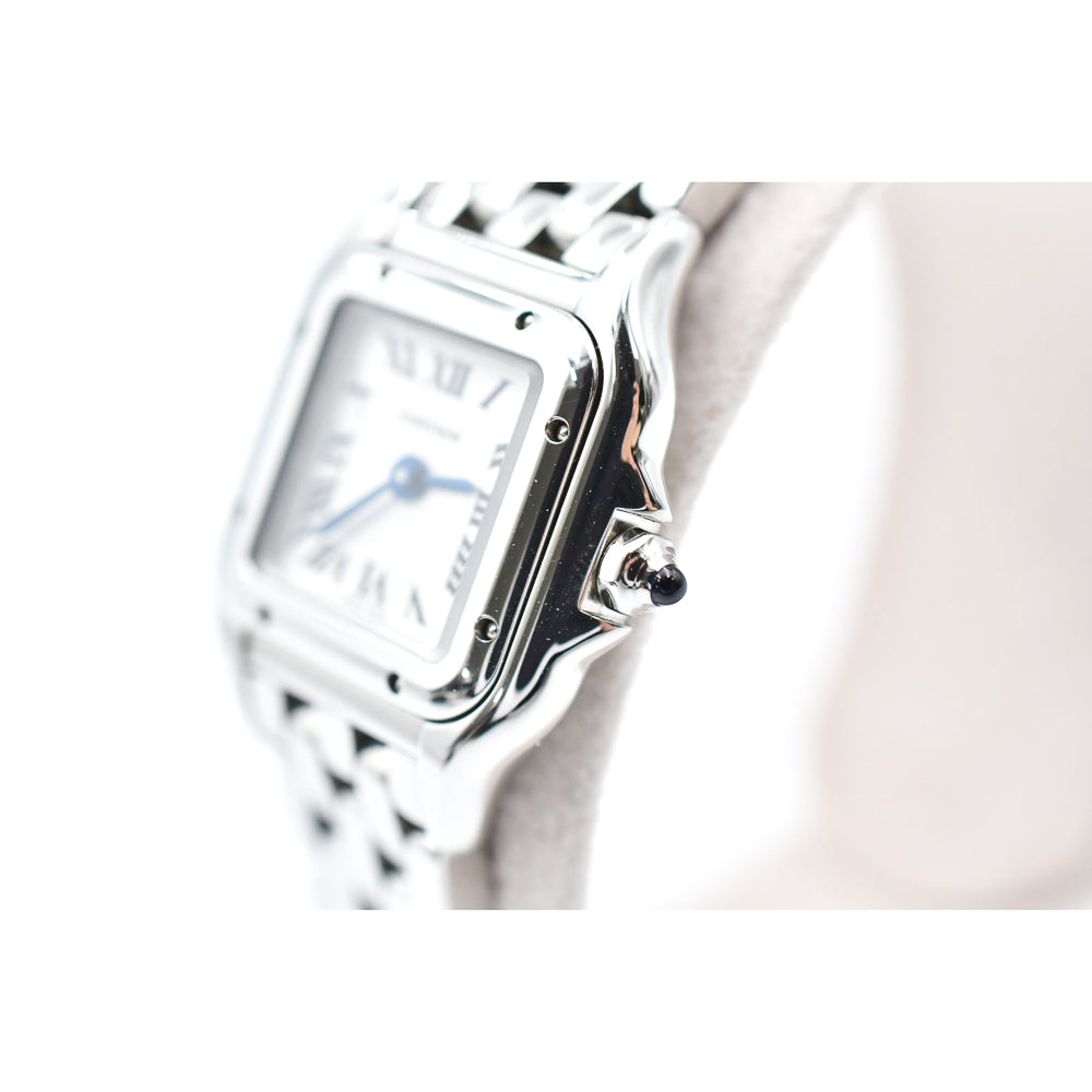 Cartier WSPN0019 (2022)