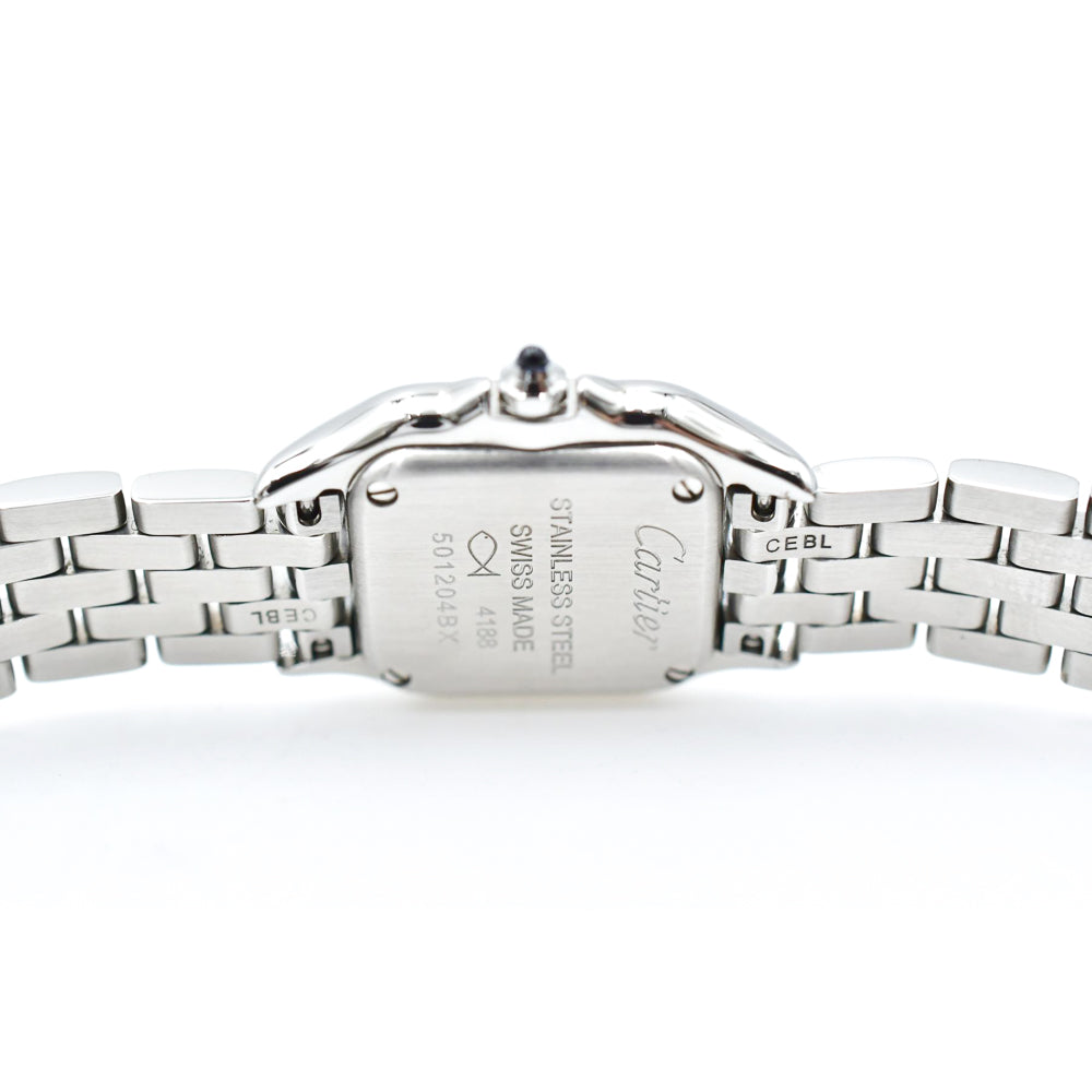 Cartier WSPN0019 (2022)