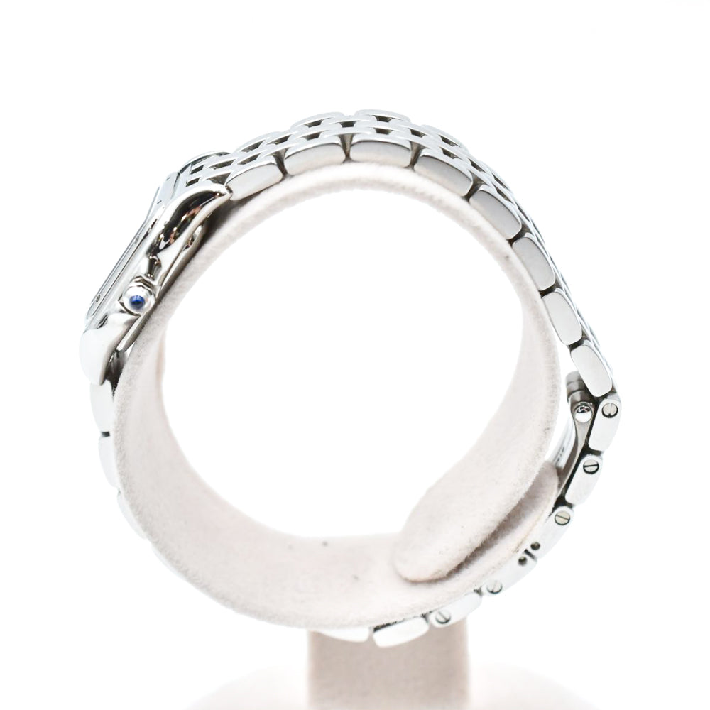Cartier WSPN0019 (2022)