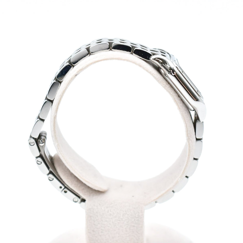 Cartier WSPN0019 (2022)