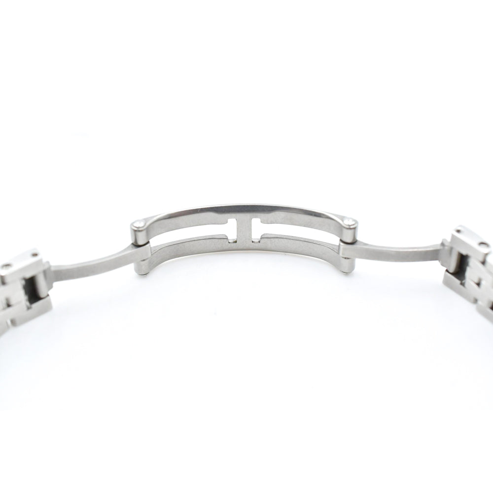 Cartier WSPN0019 (2022)
