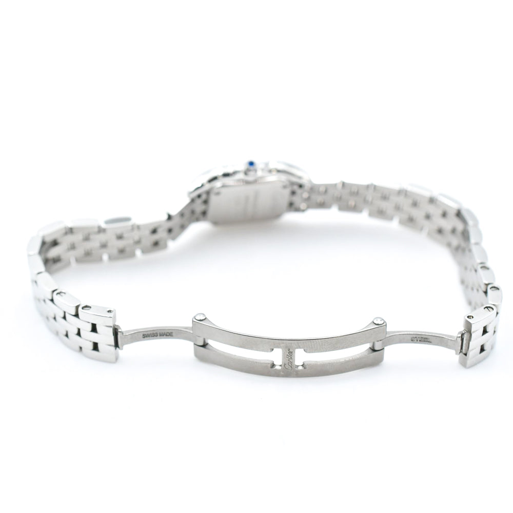 Cartier WSPN0019 (2022)