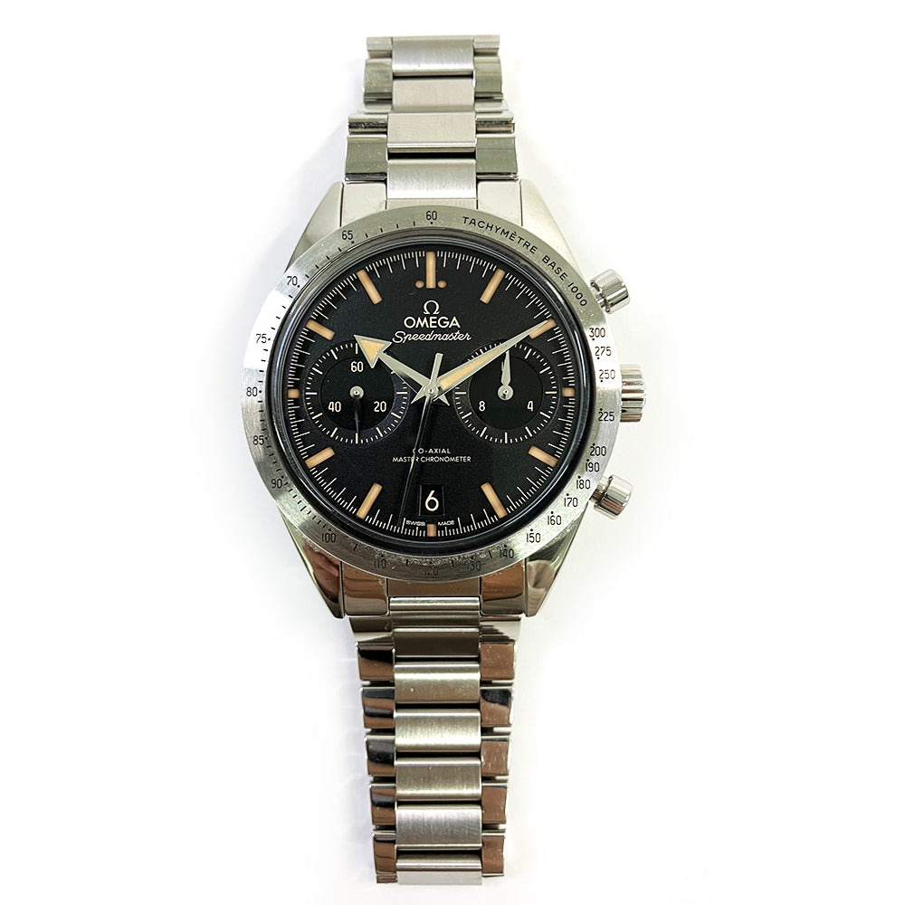 Omega 332.10.41.51.01.001 (2024)