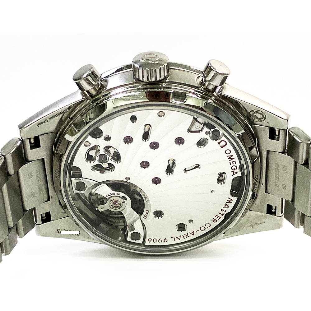 Omega 332.10.41.51.01.001 (2024)