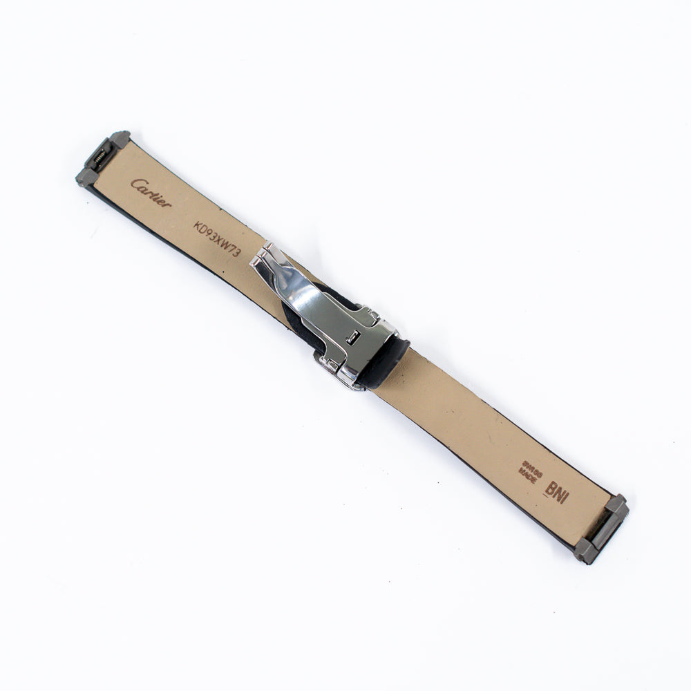 Cartier W62026Y4 (2007)