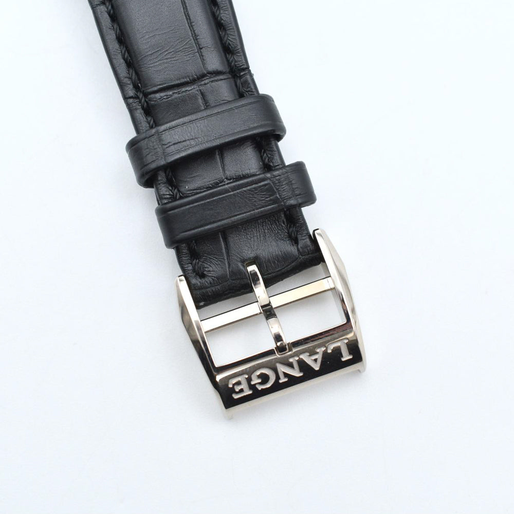 A. Lange & Söhne 260.028