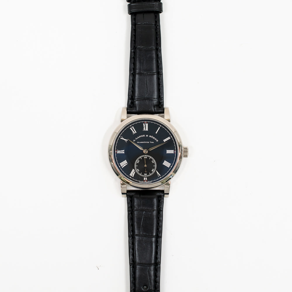 A. Lange & Söhne 260.028