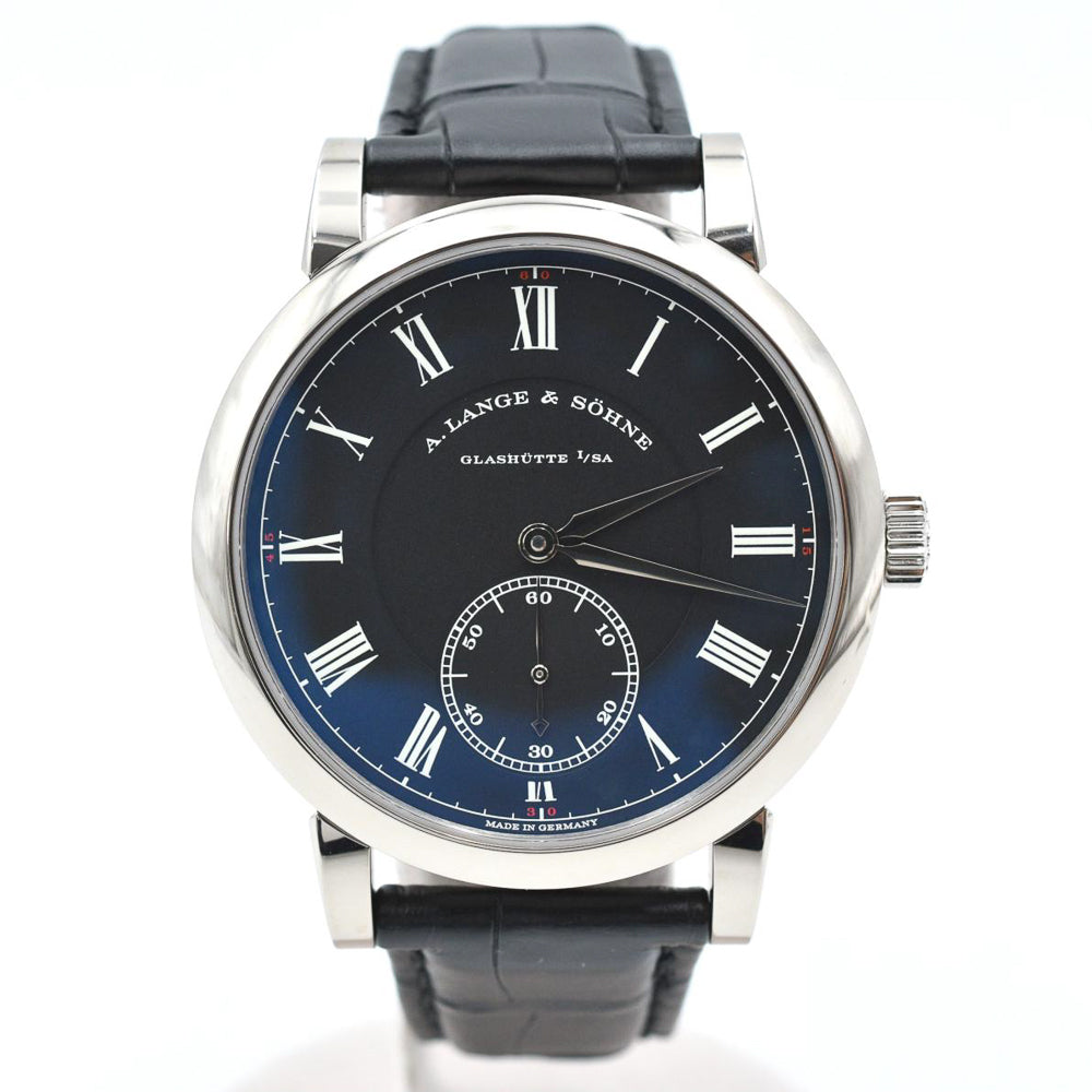 A. Lange & Söhne 260.028