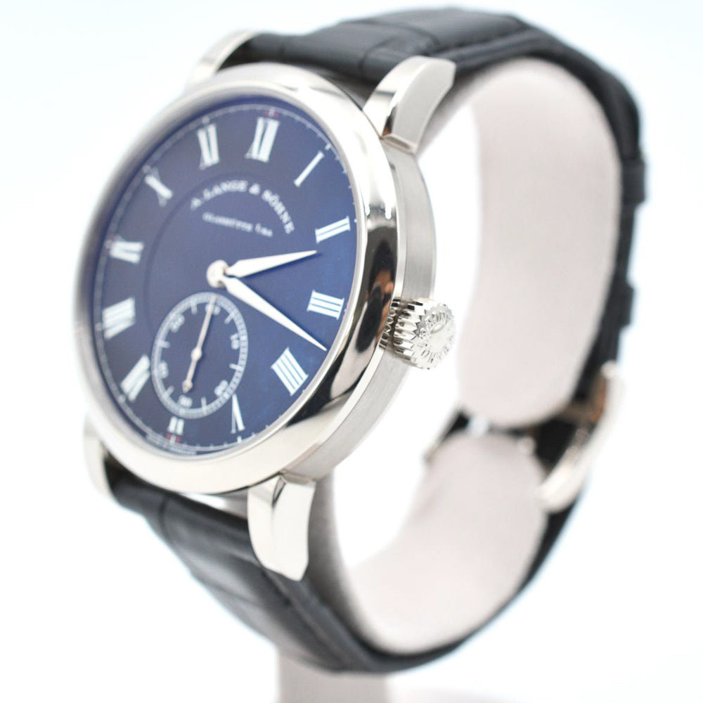 A. Lange & Söhne 260.028