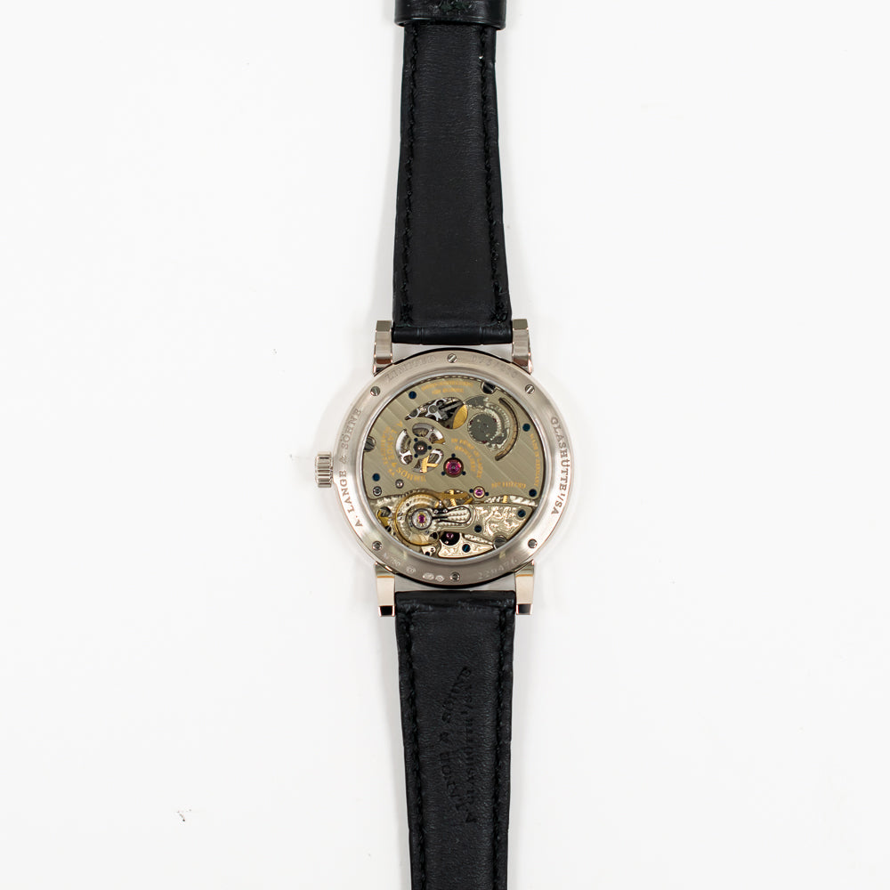 A. Lange & Söhne 260.028