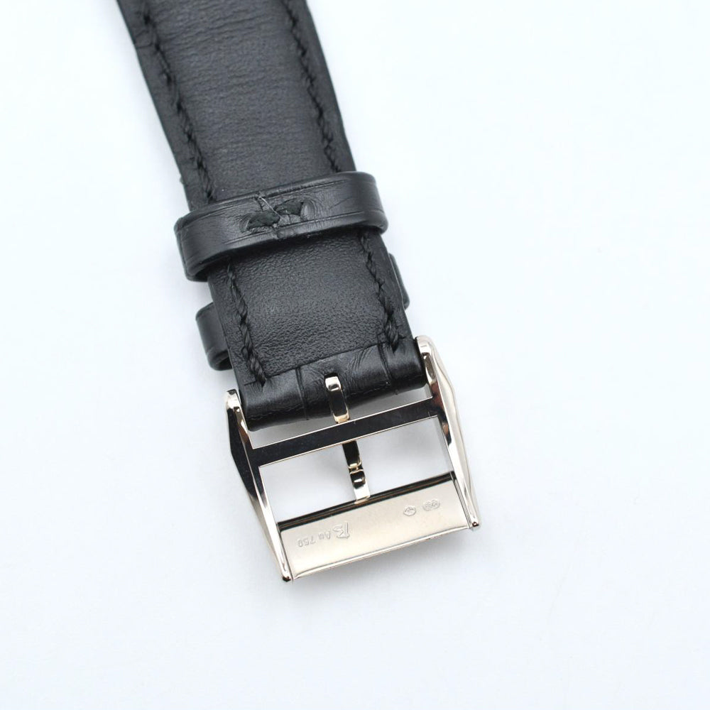 A. Lange & Söhne 260.028