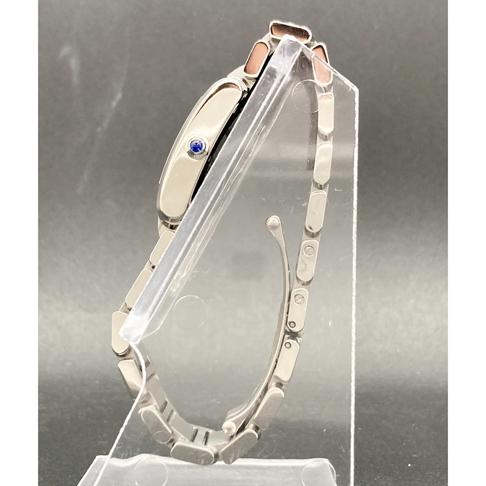 Cartier WE110006 (2018)