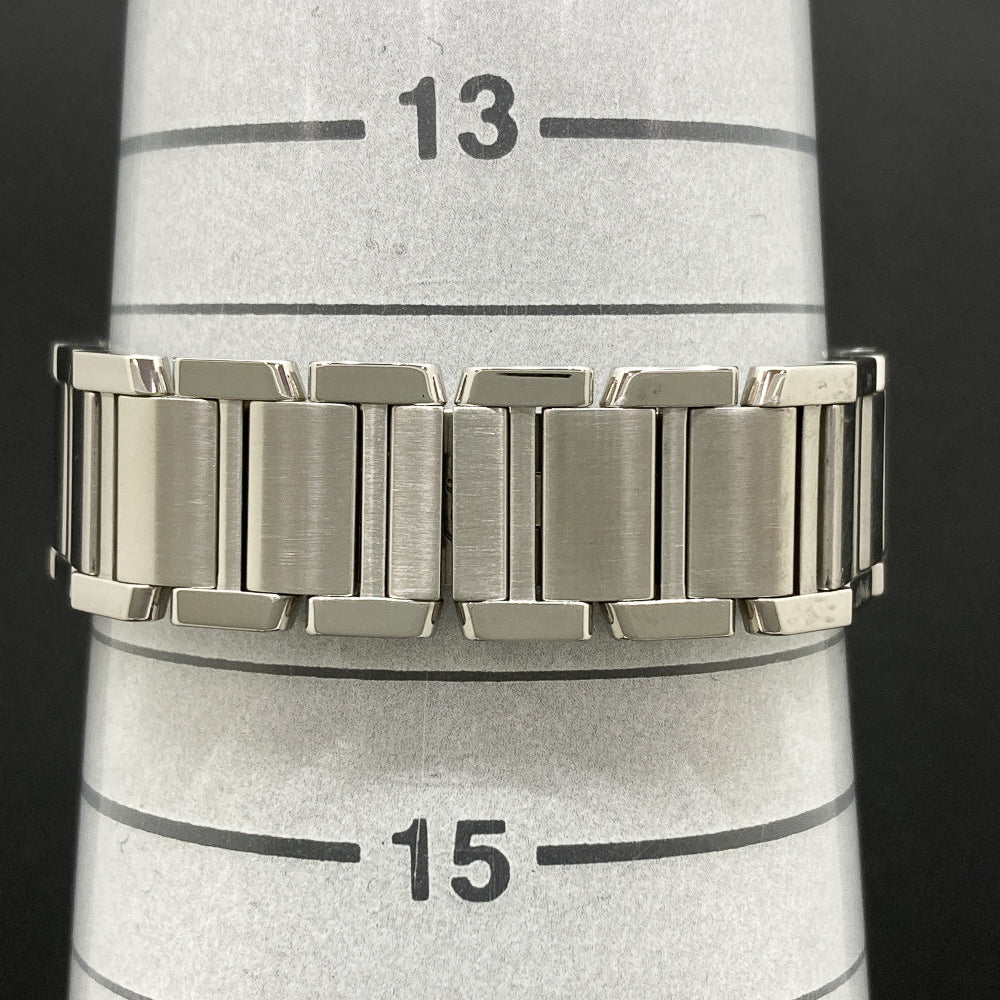 Cartier WE110006 (2018)