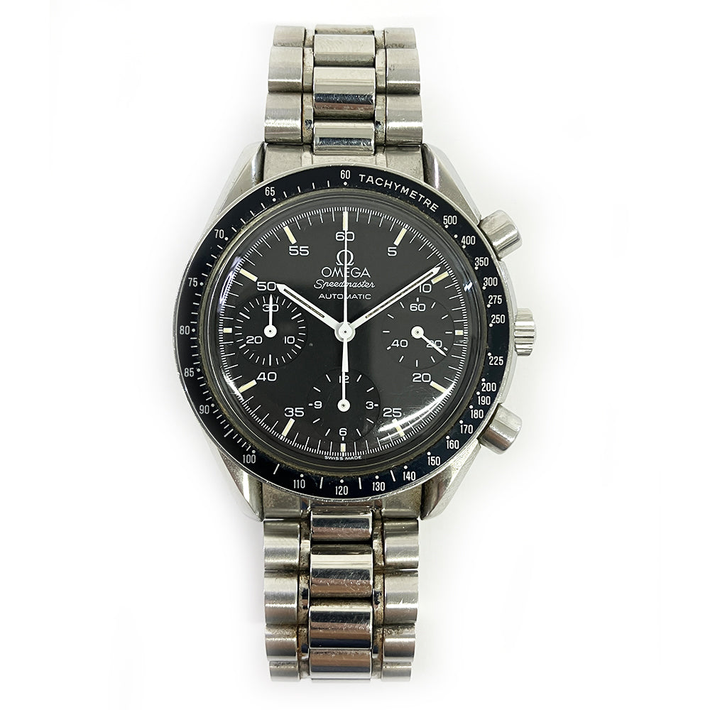 Omega 3510.50.00