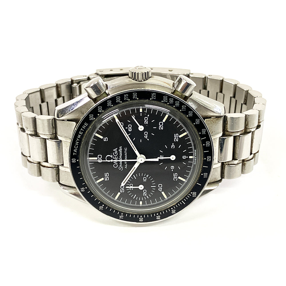 Omega 3510.50.00