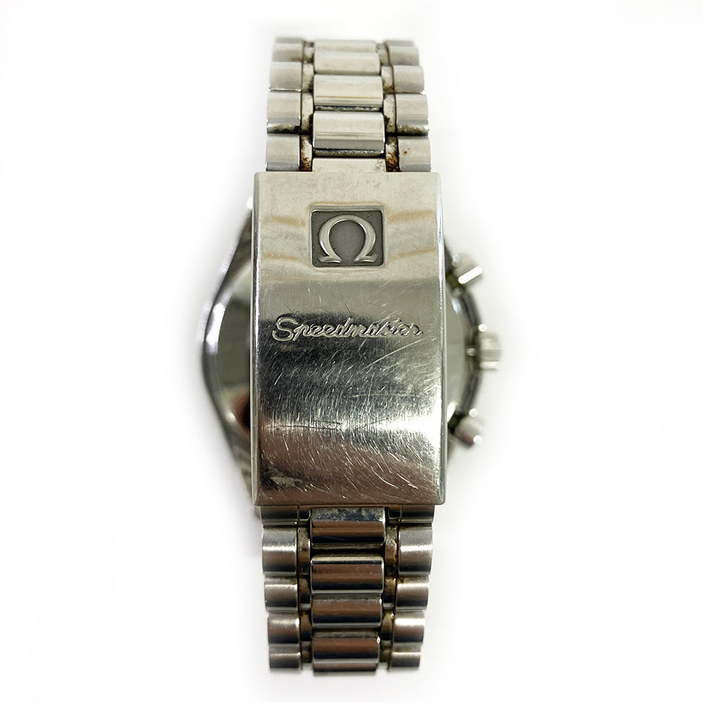 Omega 3510.50.00