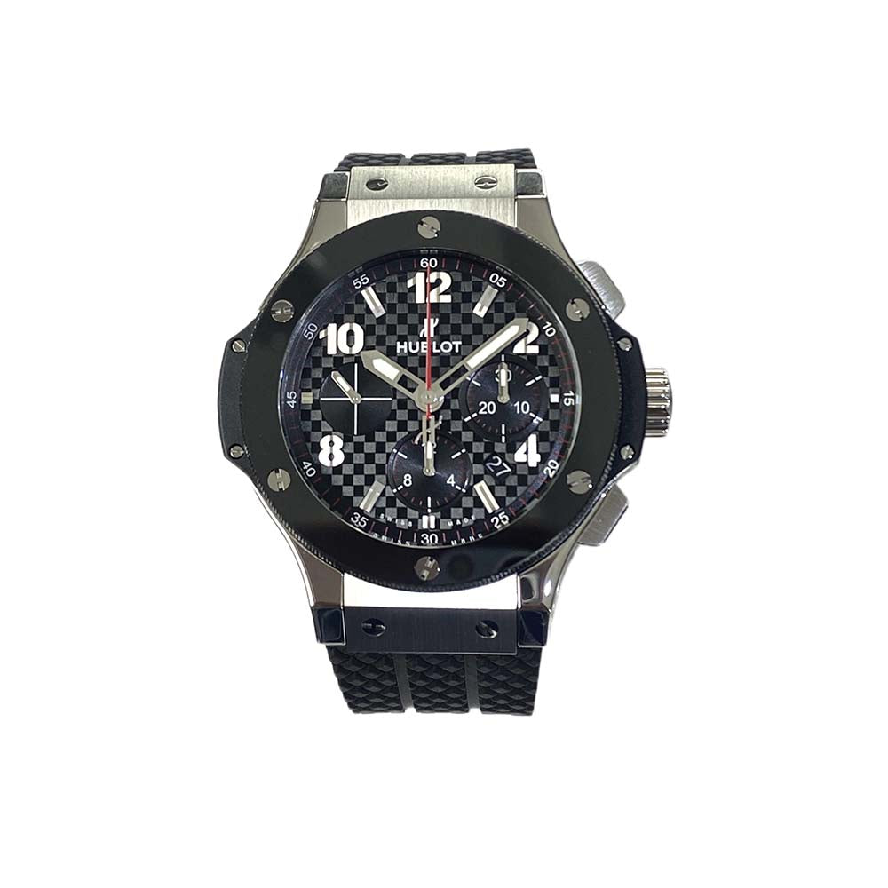 Hublot 341.SB.131.RX