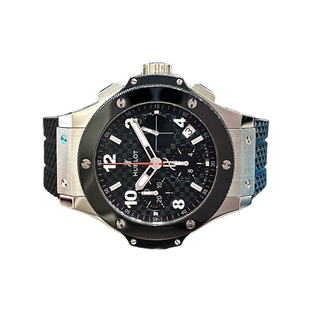 Hublot 341.SB.131.RX