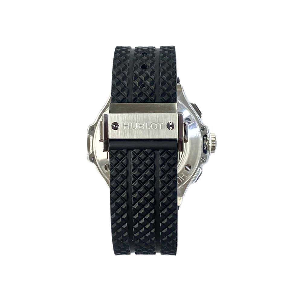 Hublot 341.SB.131.RX