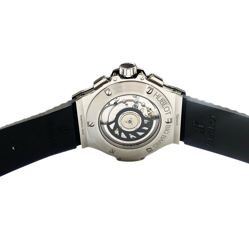 Hublot 341.SB.131.RX