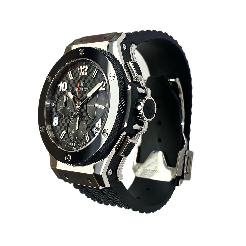 Hublot 341.SB.131.RX