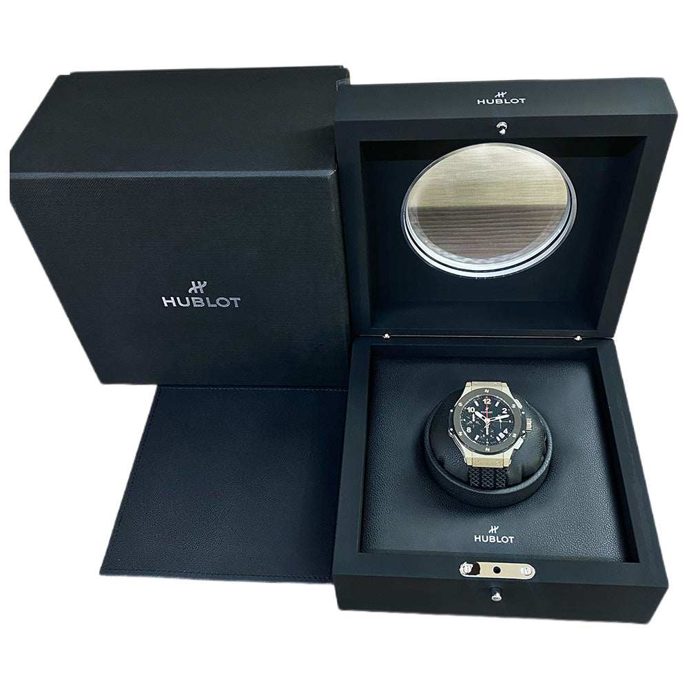 Hublot 341.SB.131.RX