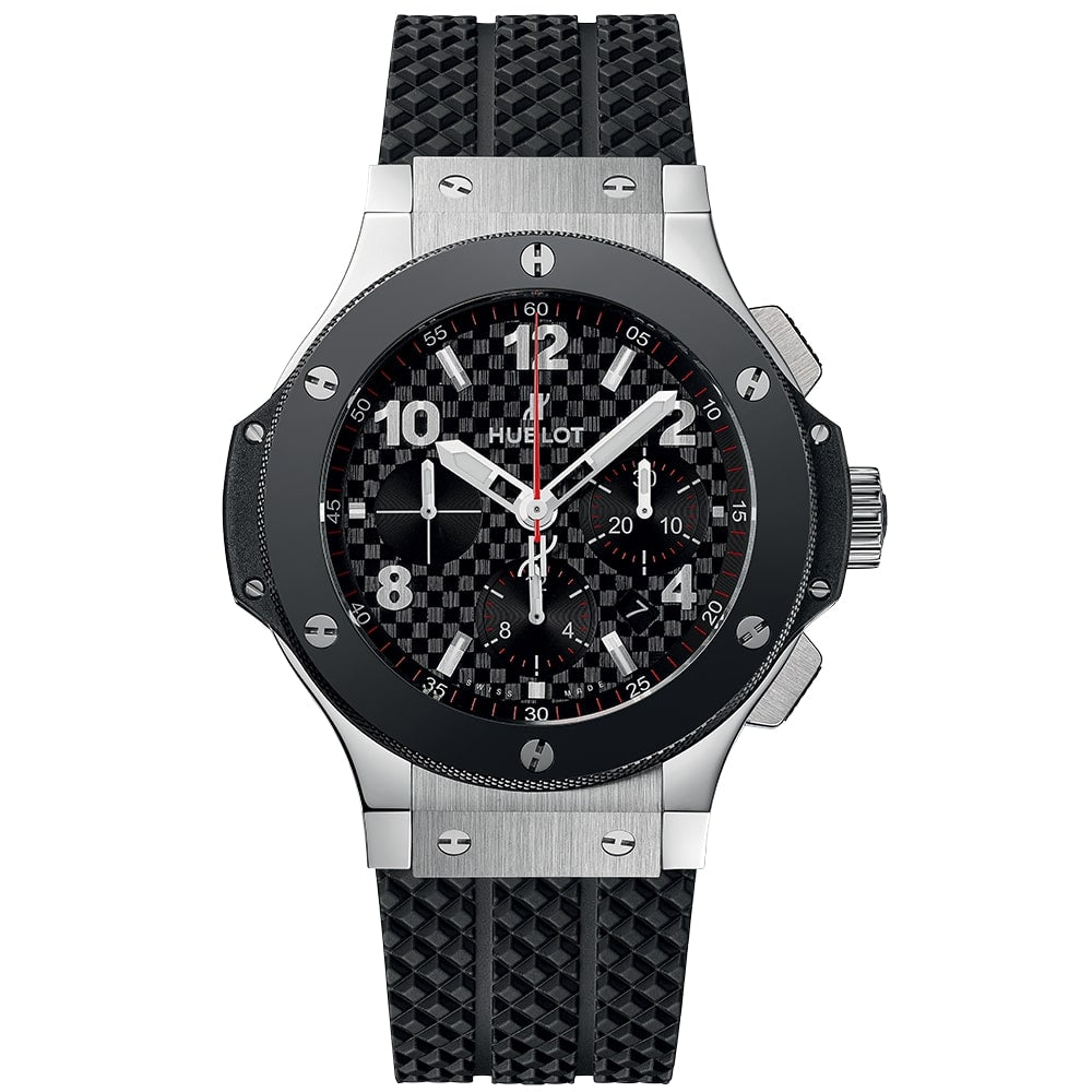 Hublot 341.SB.131.RX